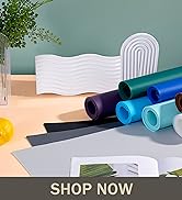 36"x24" Silicone Mat