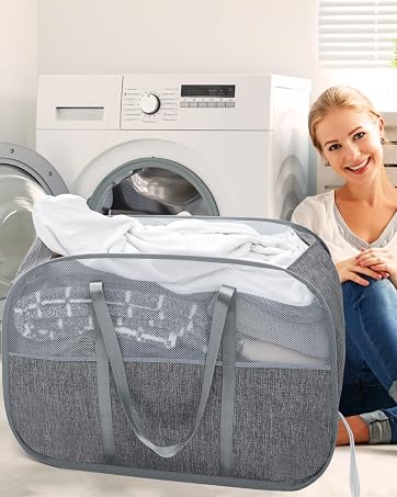 laundry hamper