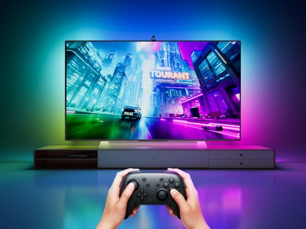game model