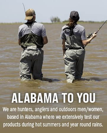 fishing wader wading boots fly fishing chest wader hunting waders hippers hip waders camo waders