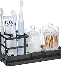 https://m.media-amazon.com/images/S/aplus-media-library-service-media/ad4438d5-303b-4795-8c38-8d3b322d9227.__CR89,0,1422,1600_PT0_SX200_V1___.jpg