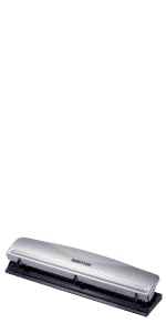 https://m.media-amazon.com/images/S/aplus-media/vc/67e77bac-7356-42e0-b9dd-170f05cb30ea._CR0,0,150,300_PT0_SX150__.jpg