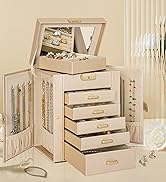 jewelry box