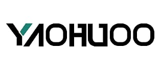 https://m.media-amazon.com/images/S/aplus-media-library-service-media/208e5ba8-982d-4097-9bab-bd97f4f8f7e6.__CR0,108,400,184_PT0_SX315_V1___.jpg