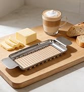 boska cheese slicer