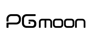 https://m.media-amazon.com/images/S/aplus-media-library-service-media/644ea673-d96c-435b-a55b-d07b8c227f88.__CR0,0,315,145_PT0_SX315_V1___.jpg