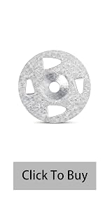 https://m.media-amazon.com/images/S/aplus-media-library-service-media/ff7f7c64-3ab6-4bf8-b7e8-2185191255ef.__CR0,0,800,1600_PT0_SX150_V1___.jpg