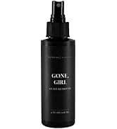 Mavwicks Fragrances – Gone Girl Laundry Stain Remover | Spray Wash for Clothes, Fabric & Couch | ...