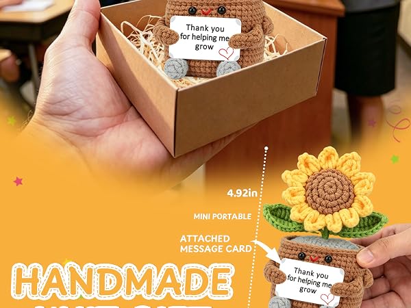 daycare teacher appreciation gifts women retirement gifts for teacher