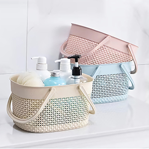 shower caddy dorm