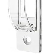 Light Switch Guard