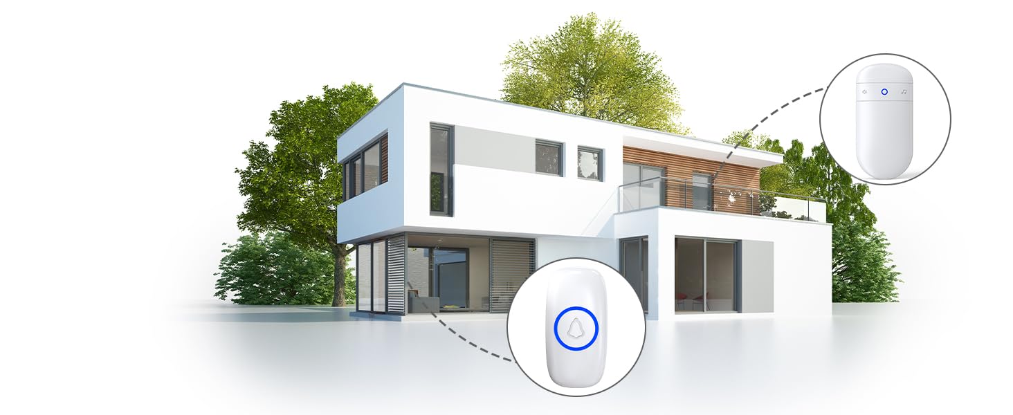 doorbell