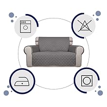 sofa cover