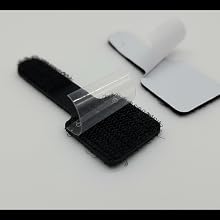 AI Creative Studio Generated Asset