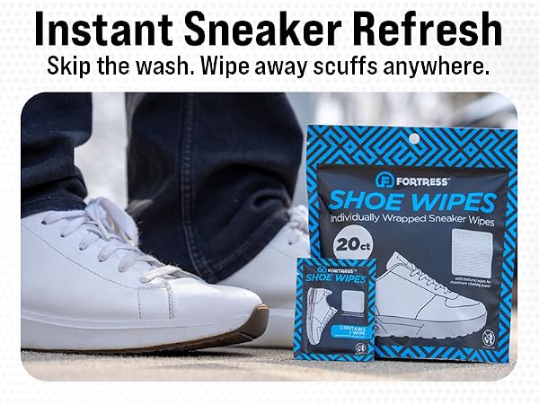 tennis shoe cleaner shoes cleaner white sneaker cleaner shoe wipes sneaker eraser sneaker wipes