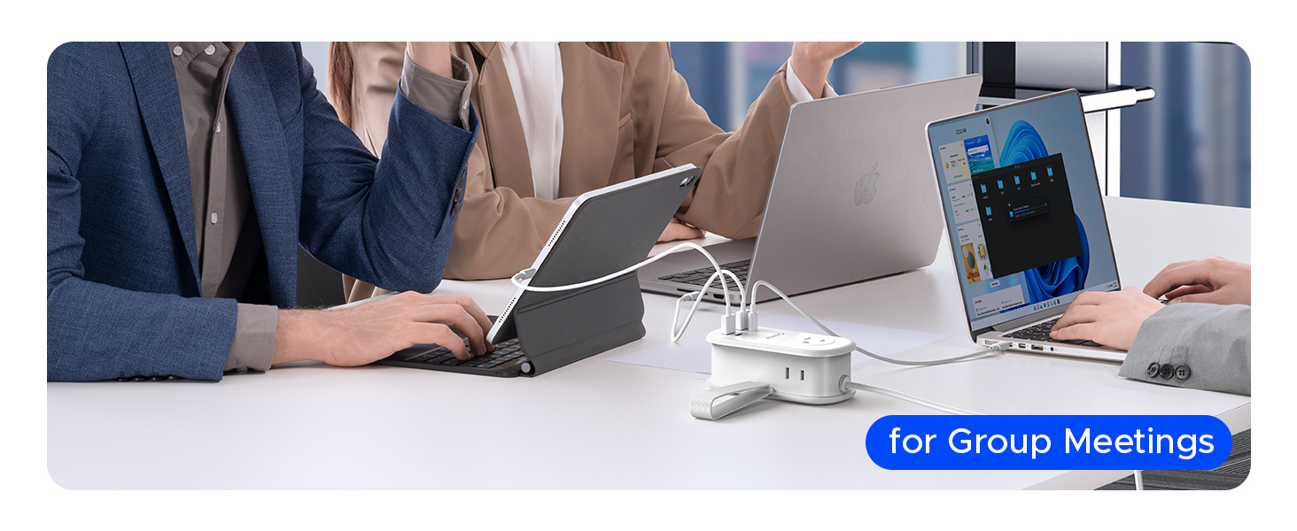 power strip