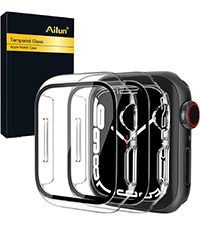 https://m.media-amazon.com/images/S/aplus-media-library-service-media/922b63e0-6feb-4e4c-b89e-9a866a20e549.__CR0,0,200,225_PT0_SX200_V1___.jpg