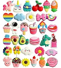 https://m.media-amazon.com/images/S/aplus-media-library-service-media/62f80e87-e42b-425f-a3c8-31644e14b118.__AC_SR200,225___.jpg