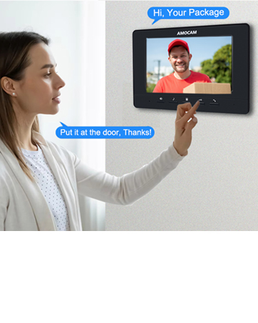 https://m.media-amazon.com/images/S/aplus-media-library-service-media/e37136d1-a4ed-4d96-907e-c07d8b42a84c.__CR0,0,362,453_PT0_SX362_V1___.jpg