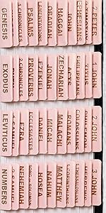 https://m.media-amazon.com/images/S/aplus-media-library-service-media/c8212447-2c75-4baa-a314-ab679088ac08.__CR698,325,600,1200_PT0_SX150_V1___.jpg