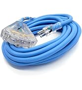 short heavy duty extension cord 3 outlet extension cord 3 way extension cord splitter