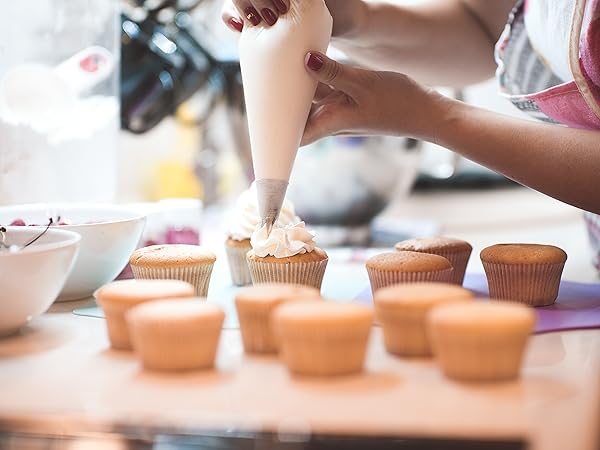 cupcake