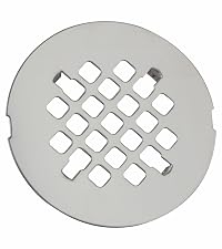 https://m.media-amazon.com/images/S/aplus-media-library-service-media/5957a6f4-9664-4b2d-88d7-e96b8b0e291c.__CR0,775,1772,1994_PT0_SX200_V1___.jpg