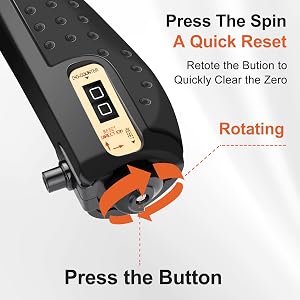 Grip Strength Trainer Kit
