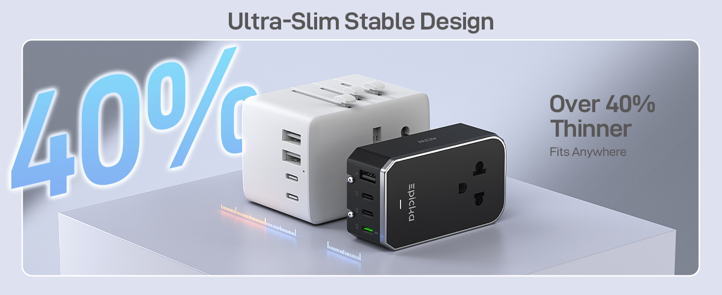 travel essentials european italy europe us ireland power converter worldwide type g greece outlet