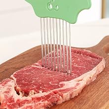 tomato cutter slicer tool