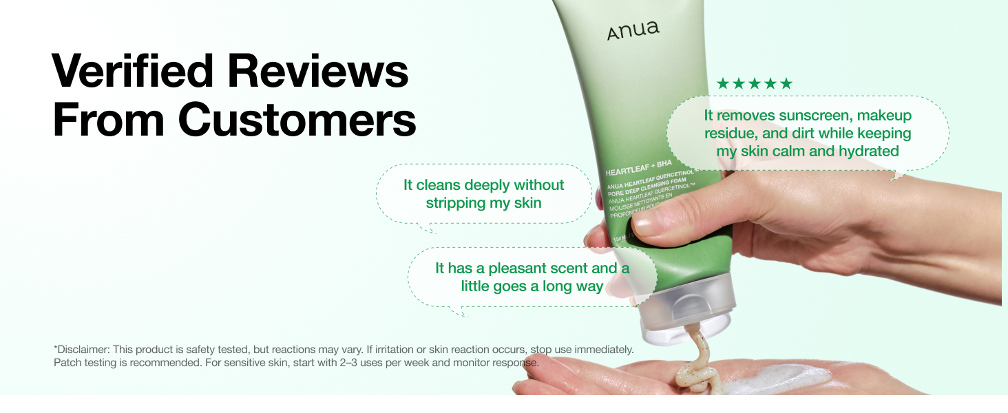 reviews