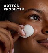 Cotton
