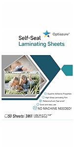 https://m.media-amazon.com/images/S/aplus-media-library-service-media/602c8984-2905-49db-88a9-fa464bd8e467.__CR0,0,532,1064_PT0_SX150_V1___.jpg