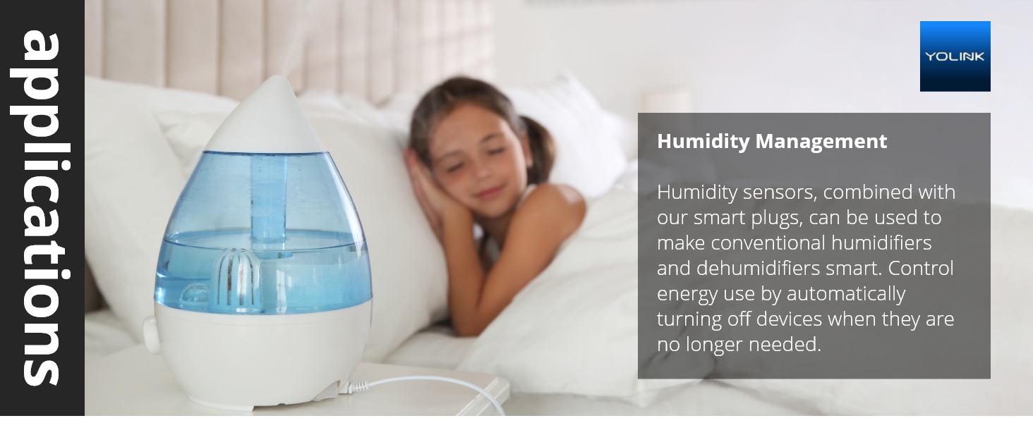 Humidity management213