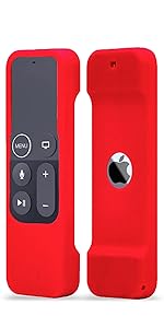 https://m.media-amazon.com/images/S/aplus-media-library-service-media/7d673542-2377-41a8-b046-d1925079d18c.__CR0,0,1100,2200_PT0_SX150_V1___.jpg