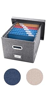 https://m.media-amazon.com/images/S/aplus-media/sc/40441abf-034d-4f33-b96b-a4e069773470.__CR0,0,500,1000_PT0_SX150_V1___.jpg
