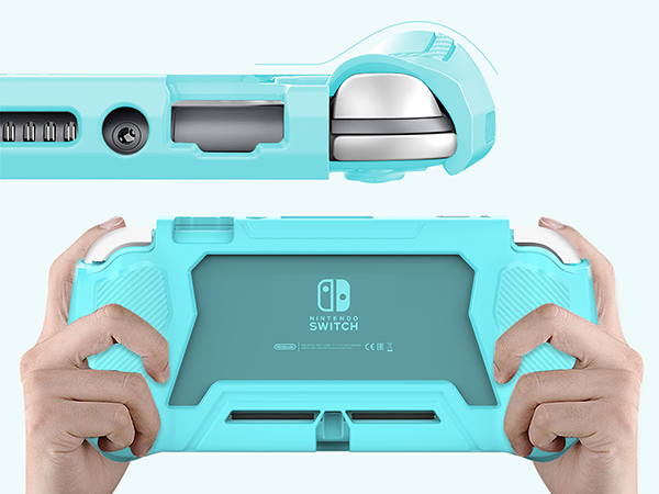 SUPER HAND GRIP