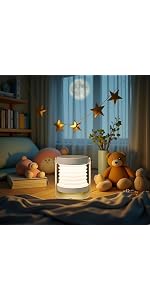 https://m.media-amazon.com/images/S/aplus-media-library-service-media/038fff33-cc13-4f13-a5a7-48b935398908.__AC_SR150,300___.jpg