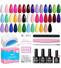 https://m.media-amazon.com/images/S/aplus-media-library-service-media/f1896a07-e613-435b-bc16-1db894efcb1a.__AC_SR200,225___.jpg