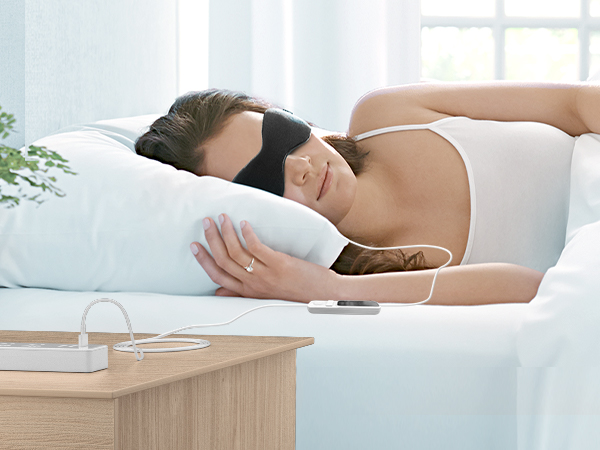 heated eye mask eye mask for dry eyes warm compress for eyes dry eye mask