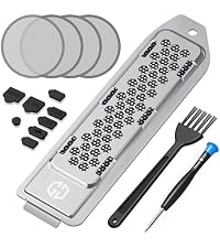https://m.media-amazon.com/images/S/aplus-media-library-service-media/5e21702c-a5f4-4f68-9d7e-6831ea299112.__AC_SR200,225___.jpg