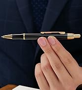 nice office pens