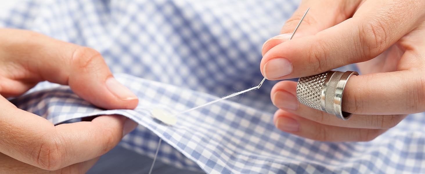 kit de costura, needle thread kit for sewing, thread and needle kit sowing kit sewing