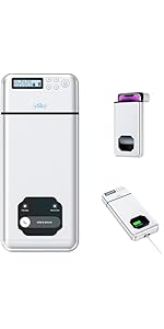 https://m.media-amazon.com/images/S/aplus-media-library-service-media/54c24a5b-8914-4c47-9b32-a0964cba4ec0.__AC_SR150,300___.jpg