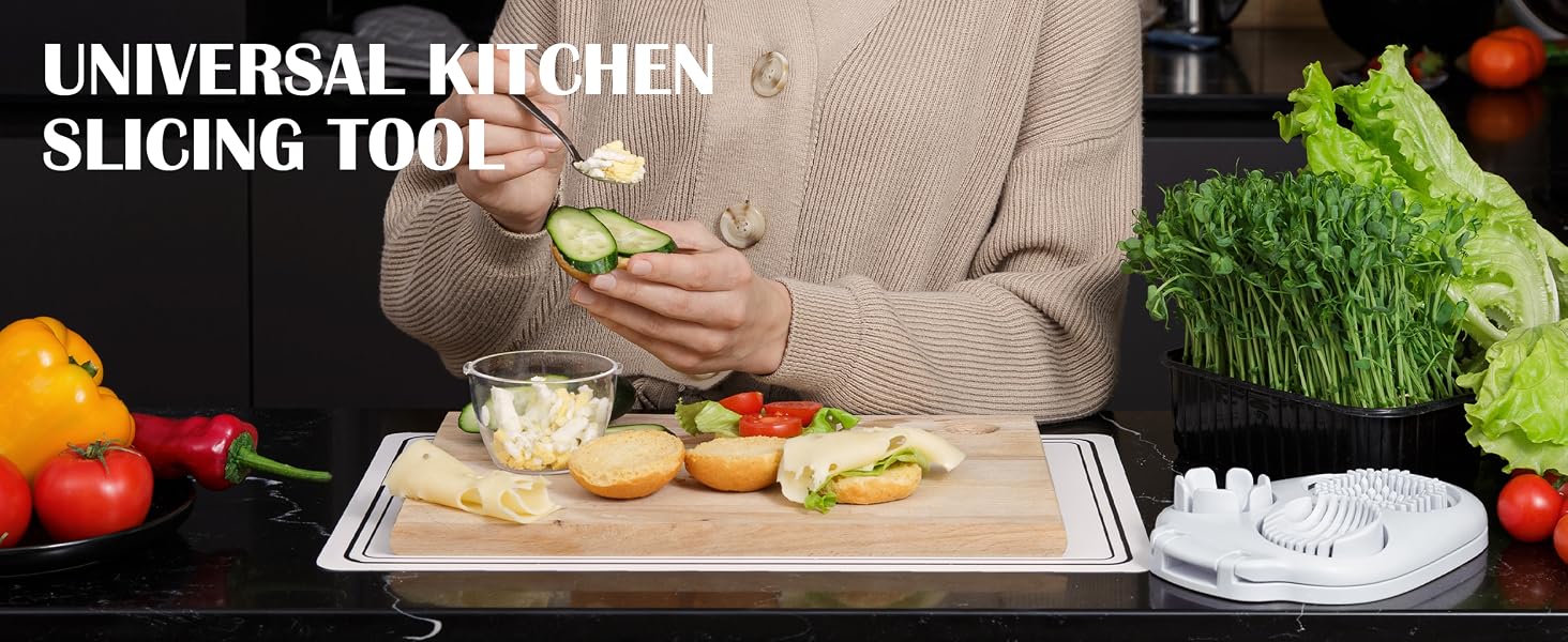 most useful small aesthetic kitchen home appliances accessories essentials tools gadget chopper