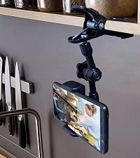 https://m.media-amazon.com/images/S/aplus-media-library-service-media/da57cab6-c92e-446d-a119-31e7dd1fbf0b.__CR0,0,2000,2250_PT0_SX200_V1___.jpg