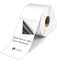 https://m.media-amazon.com/images/S/aplus-media-library-service-media/6c635e3e-f886-4062-be96-907c1ac0e2ba.__AC_SR200,225___.jpg