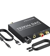 https://m.media-amazon.com/images/S/aplus-media-library-service-media/37a69ae3-470a-4f28-be44-1a349376a54e.__CR239,0,1422,1600_PT0_SX200_V1___.jpg