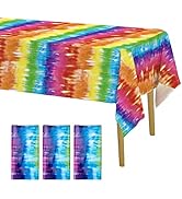 Iceyyyy Oktoberfest Tablecover - 54