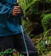 raincoat